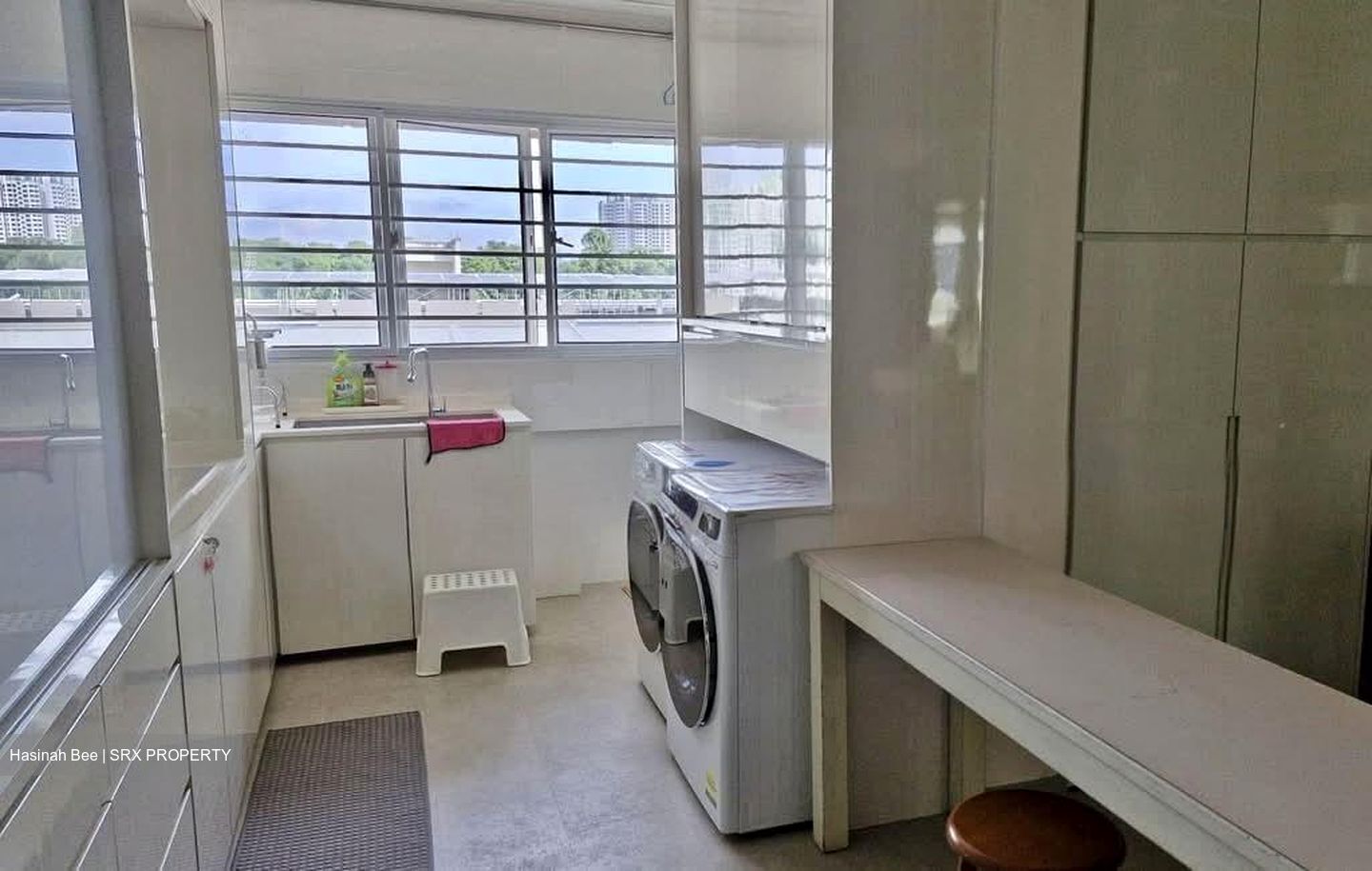 Blk 348 Woodlands Avenue 3 (Woodlands), HDB 4 Rooms #564048381